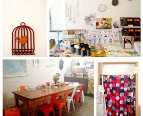Moss Vale NSW Accommodation in Brisbane
