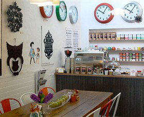 Made By Others - Accommodation in Brisbane 2