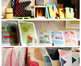 Made By Others - Accommodation in Brisbane 3