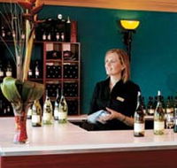 De Bortoli Wines Pokolbin - Accommodation in Brisbane