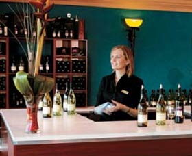 De Bortoli Wines Pokolbin - Accommodation in Brisbane 0