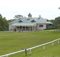 Wandin Valley Estate - Accommodation in Brisbane