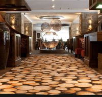Mittagong RSL Club - Accommodation in Brisbane