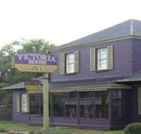 Victoria House Needlecraft - Accommodation in Brisbane