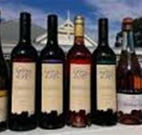 Camyr Allyn Winery - Accommodation in Brisbane