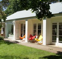 Sturt Craft Centre - Accommodation in Brisbane