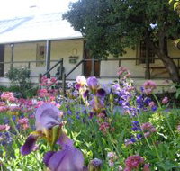 Raglan Gallery And Cultural Centre - Accommodation in Brisbane