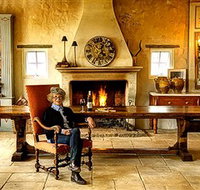 Sally Beresford Antiques/French Farmhouse Tables - Accommodation in Brisbane