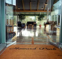 Howard Park and MadFish - Denmark Cellar Door - Accommodation in Brisbane