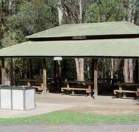 Fagan Park - Accommodation in Brisbane