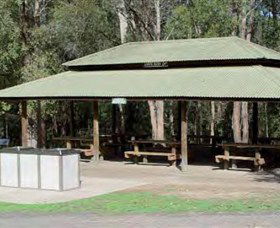 Fagan Park - Accommodation in Brisbane 0