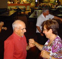 The Galston Club - Accommodation in Brisbane