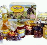 MacNuts WA Shop and Factory - Accommodation in Brisbane