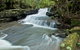 Jerusalem Creek Trail - thumb 0