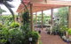 Country Elegance Gardens And Gifts - thumb 0