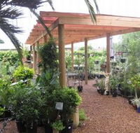 Country Elegance Gardens and Gifts - Accommodation in Brisbane