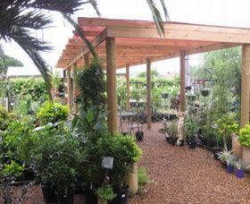 Country Elegance Gardens And Gifts - Accommodation in Brisbane 0
