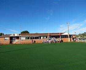 Dungog Memorial Bowling Club - Accommodation in Brisbane 0