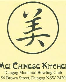 Dungog Memorial Bowling Club - Accommodation in Brisbane 1