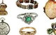 Dungog Fine Arts And Antiques - thumb 2