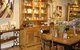 Dungog Fine Arts And Antiques - thumb 0