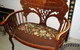 Dungog Fine Arts And Antiques - thumb 1