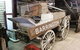 Dungog Historical Museum - thumb 2