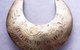 Dungog Historical Museum - thumb 3