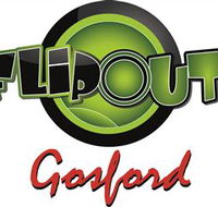 Flip Out Gosford - Accommodation in Brisbane