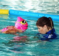 Bomaderry Aquatic Centre - Accommodation in Brisbane