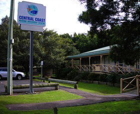 Terrigal NSW Accommodation in Brisbane