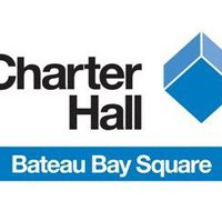 Bateau Bay Square - Accommodation in Brisbane