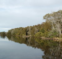 Lake Macquarie State Conservation Area - Accommodation in Brisbane