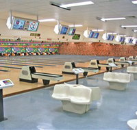 Bateau Bay Ten Pin Bowl - Accommodation in Brisbane