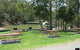 Blackbutt Reserve - thumb 7