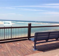 The Entrance Heritage Walk - Accommodation in Brisbane