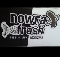 Nowra Fresh - Fish and Meat Market - Accommodation in Brisbane