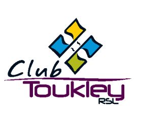 Toukley NSW Accommodation in Brisbane
