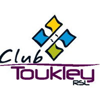Club Toukley RSL - Accommodation in Brisbane