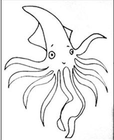 Squid Studio - Accommodation in Brisbane 0