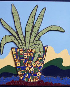 Squid Studio - Accommodation in Brisbane 2