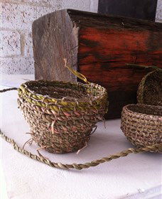 Squid Studio - Accommodation in Brisbane 1