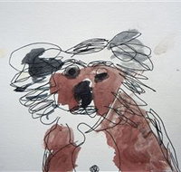 The Gallery Shop Potts Point - Accommodation in Brisbane