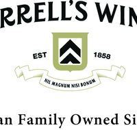Tyrrells Vineyards - Accommodation in Brisbane