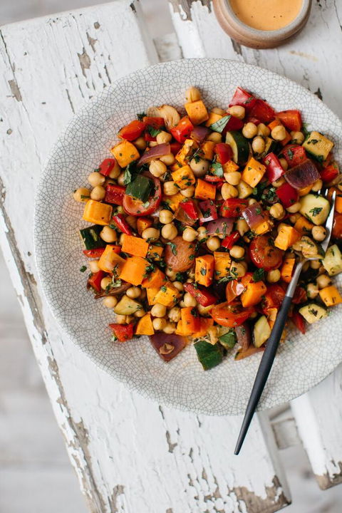 Golden Door Elysia Health Retreat And Spa - Accommodation in Brisbane 2