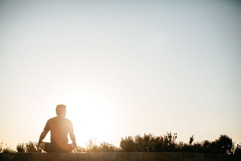 Golden Door Elysia Health Retreat And Spa - Accommodation in Brisbane 6