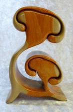 Art Aspects Gallery - Accommodation in Brisbane 4