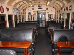 Red Rattlers Gallery - Accommodation in Brisbane 6