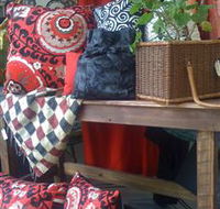 Bevs Remnant House - Accommodation in Brisbane