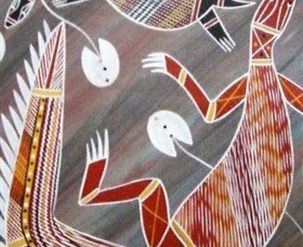 Mayfield NSW Accommodation in Brisbane